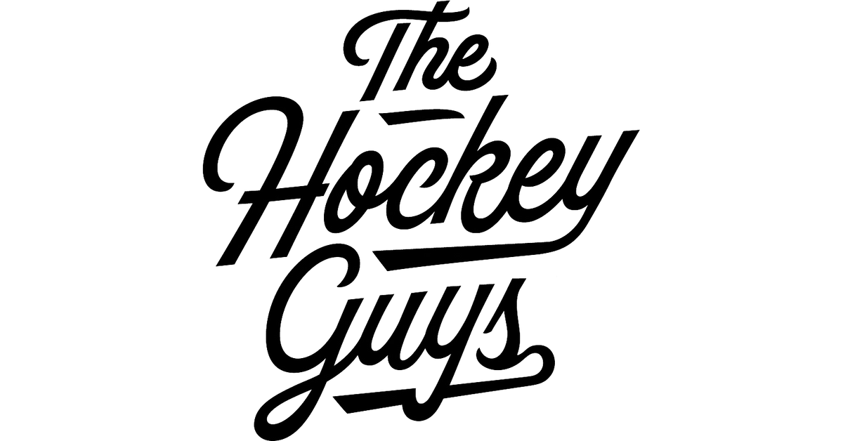 Hockey Guy funny 2022 T-shirt - Kingteeshop
